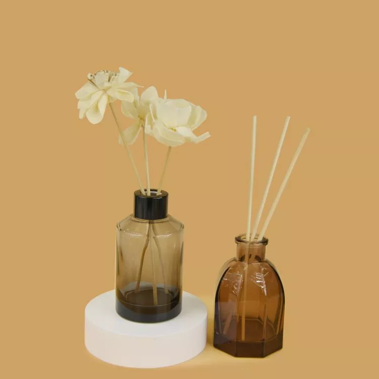 Reed Diffusers хэрхэн зөв ашиглах вэ?